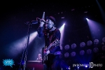 needtobreath-club-nokia-32012- (7)